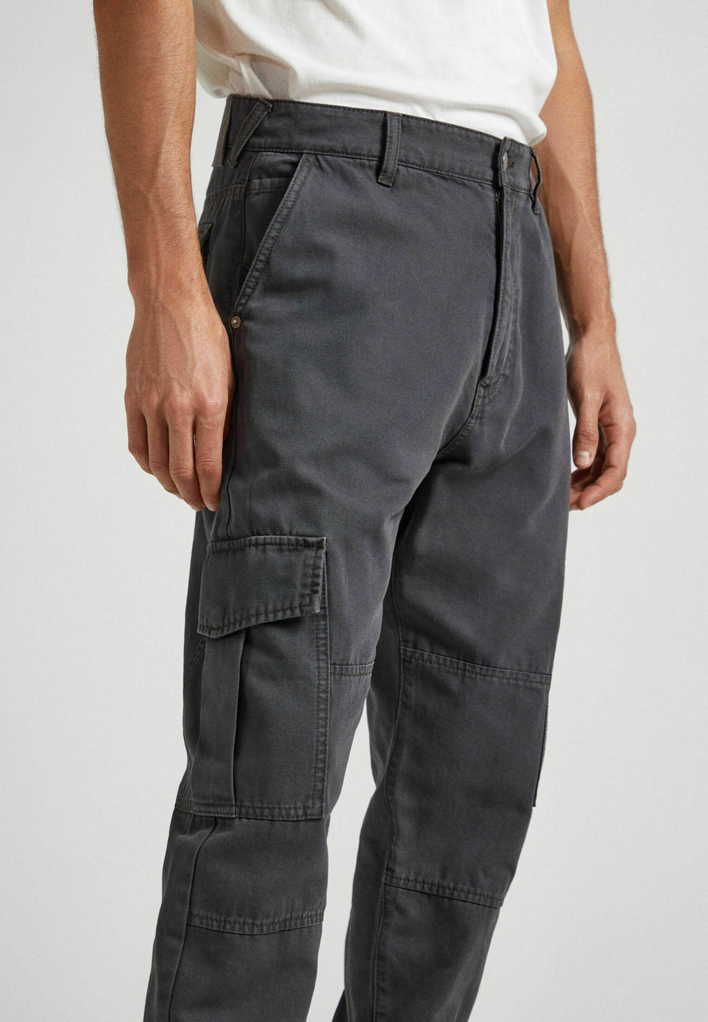Pepe Jeans  NOLAN