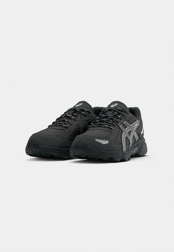 ASICS SportStyle GEL VENTURE 6 UNISEX