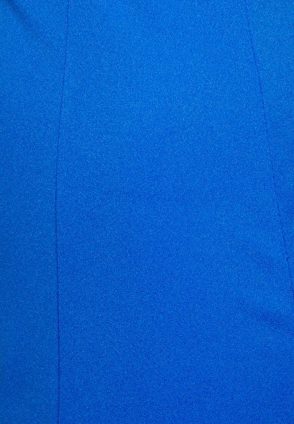 WAL G. GENNY CUT OUT MIDI