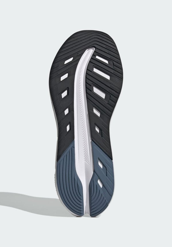 adidas Performance QUESTAR 3 M