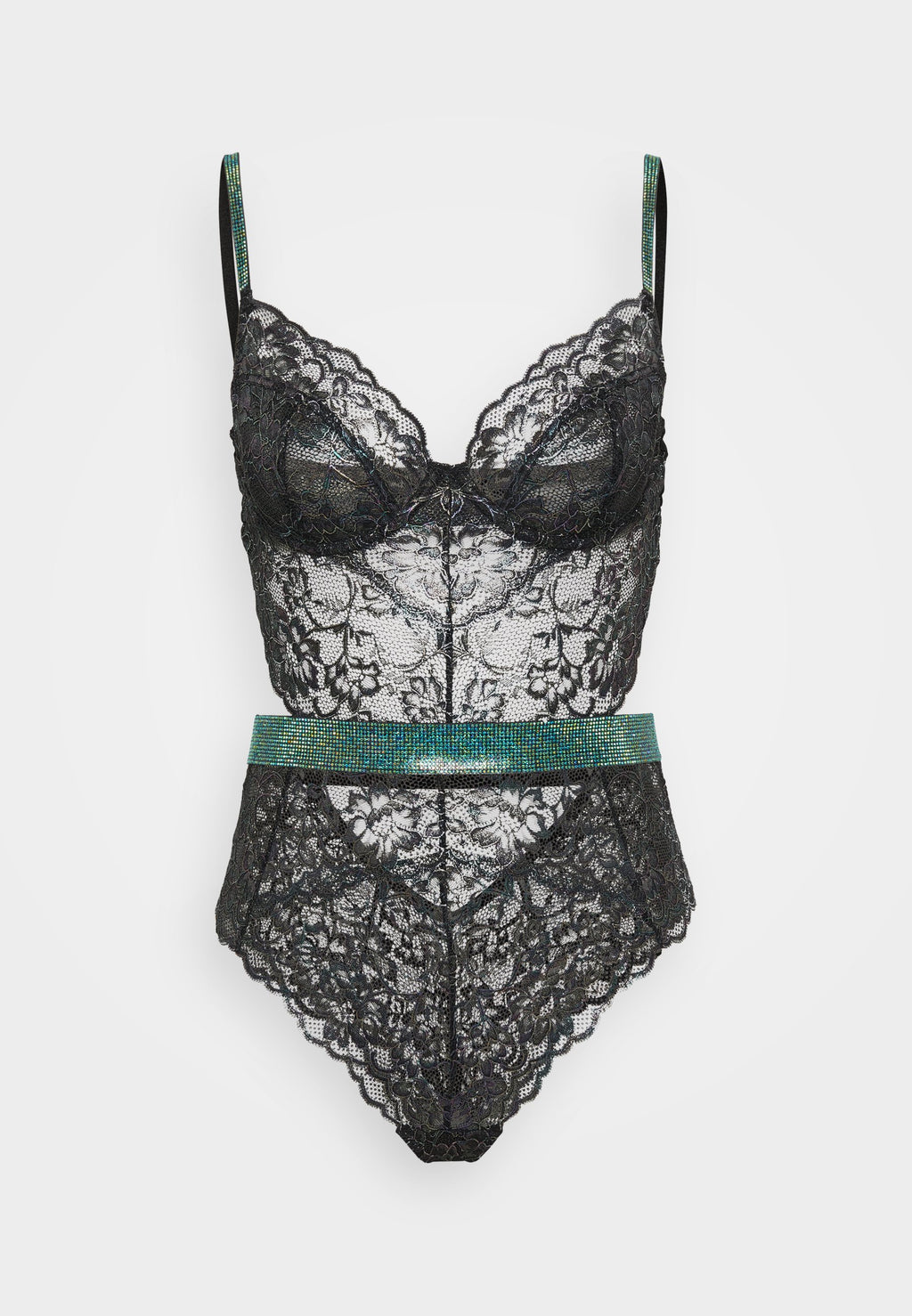 Ann Summers HOLD ME TIGHT