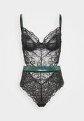 Ann Summers HOLD ME TIGHT