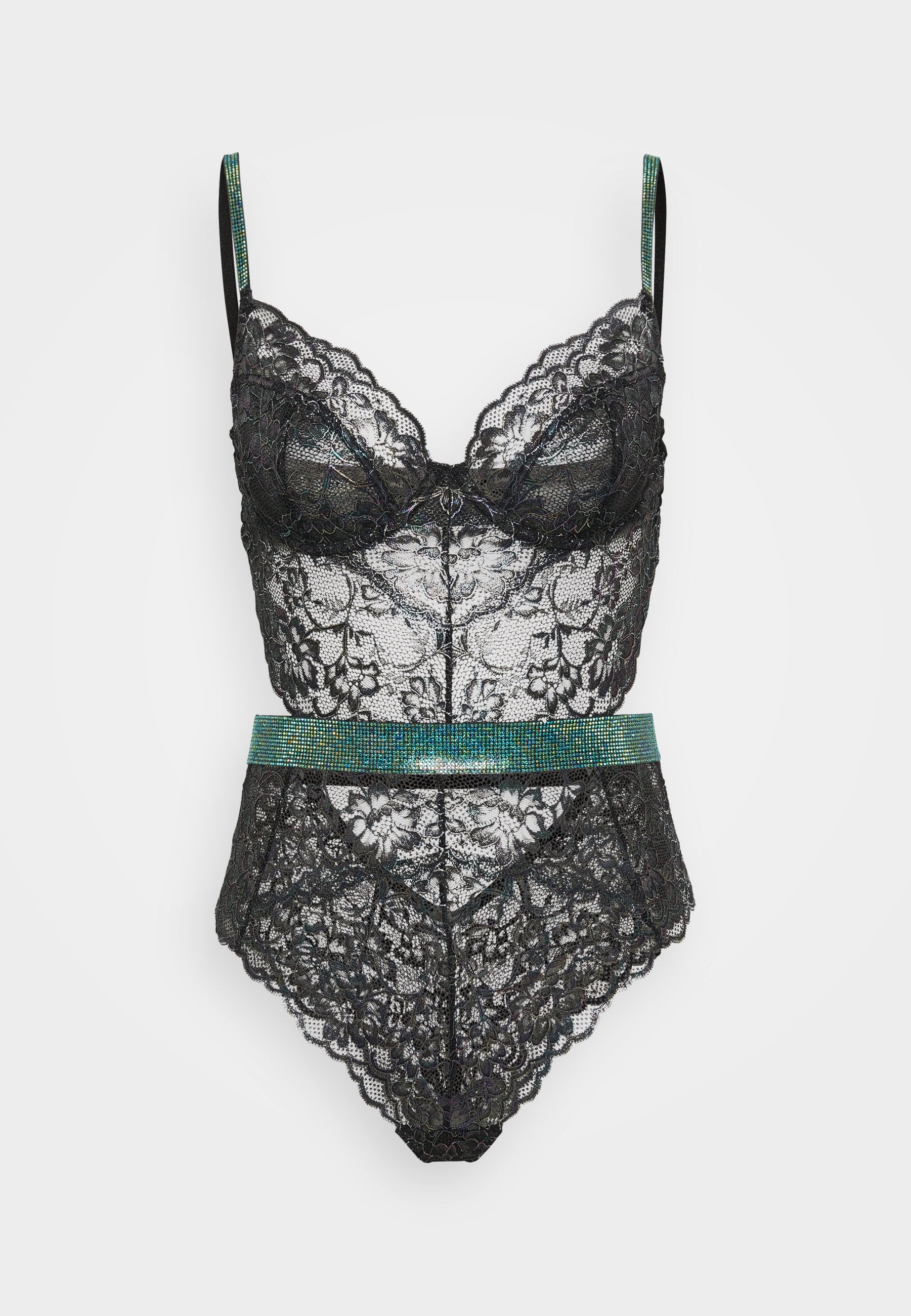 Ann Summers HOLD ME TIGHT
