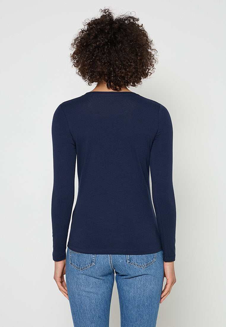 Pepe Jeans