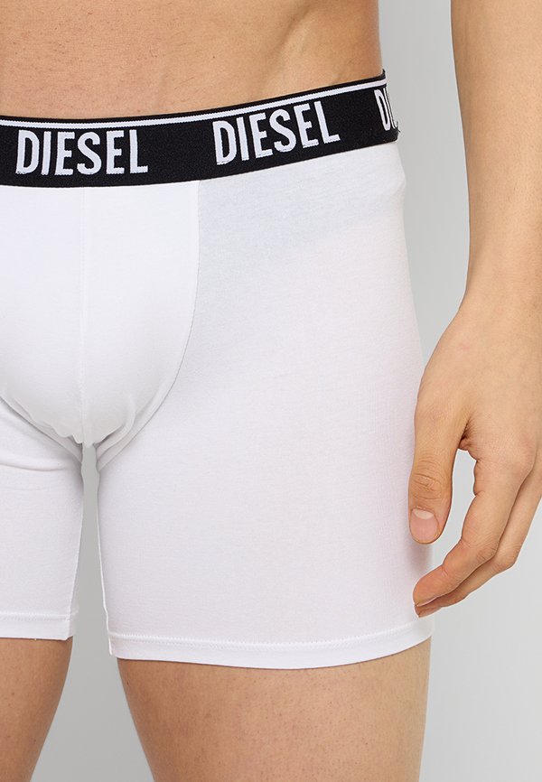 Diesel UMBX - 3 PACK