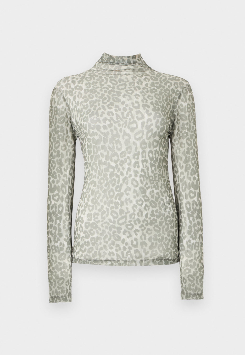 lala Berlin LONGSLEEVE LOIS