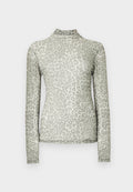lala Berlin LONGSLEEVE LOIS