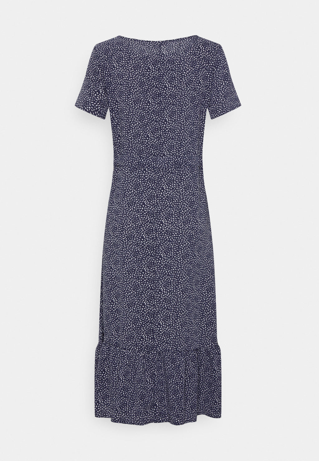 ONLNOVA MALLE DRESS Media 2