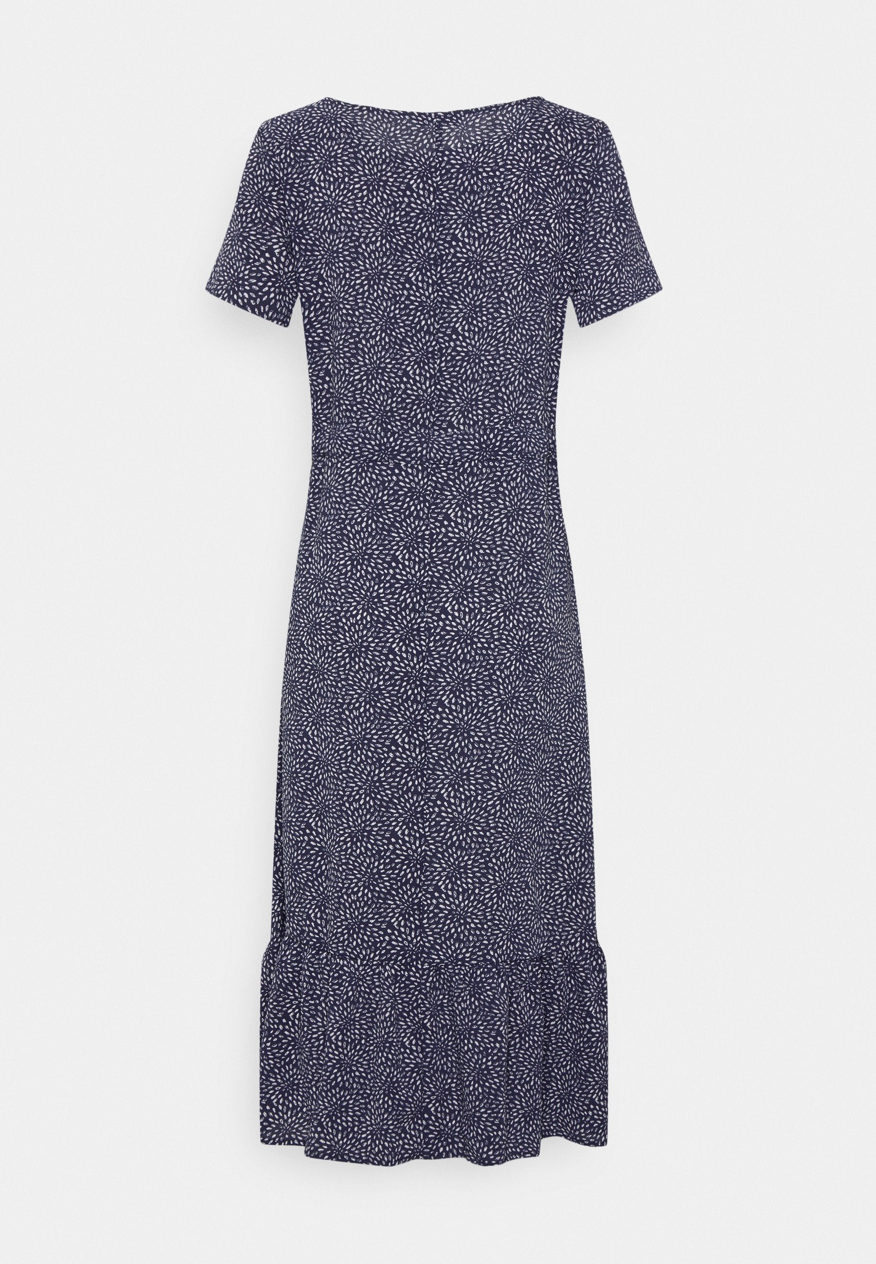 ONLNOVA MALLE DRESS Media 2