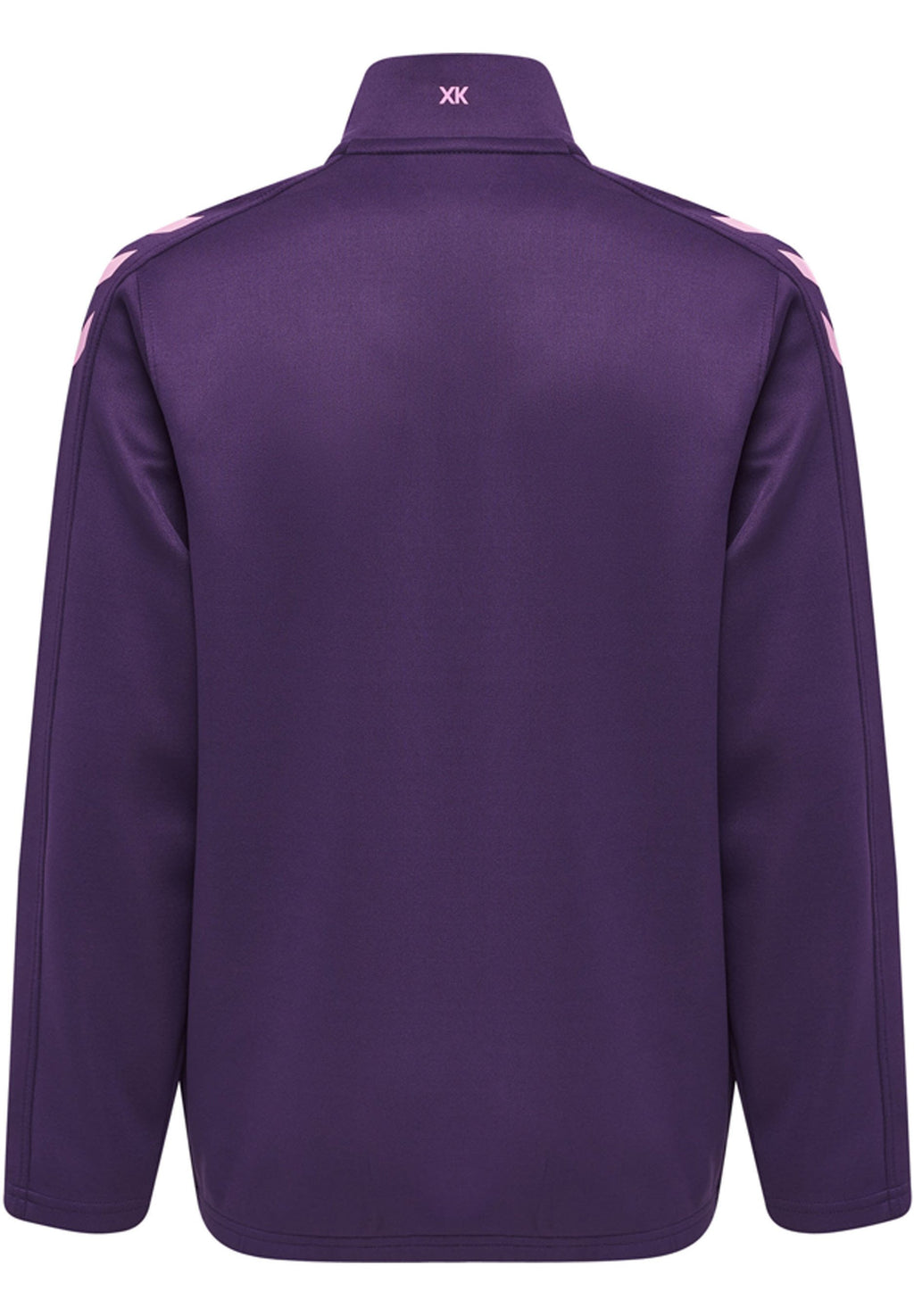 Hummel CORE XK