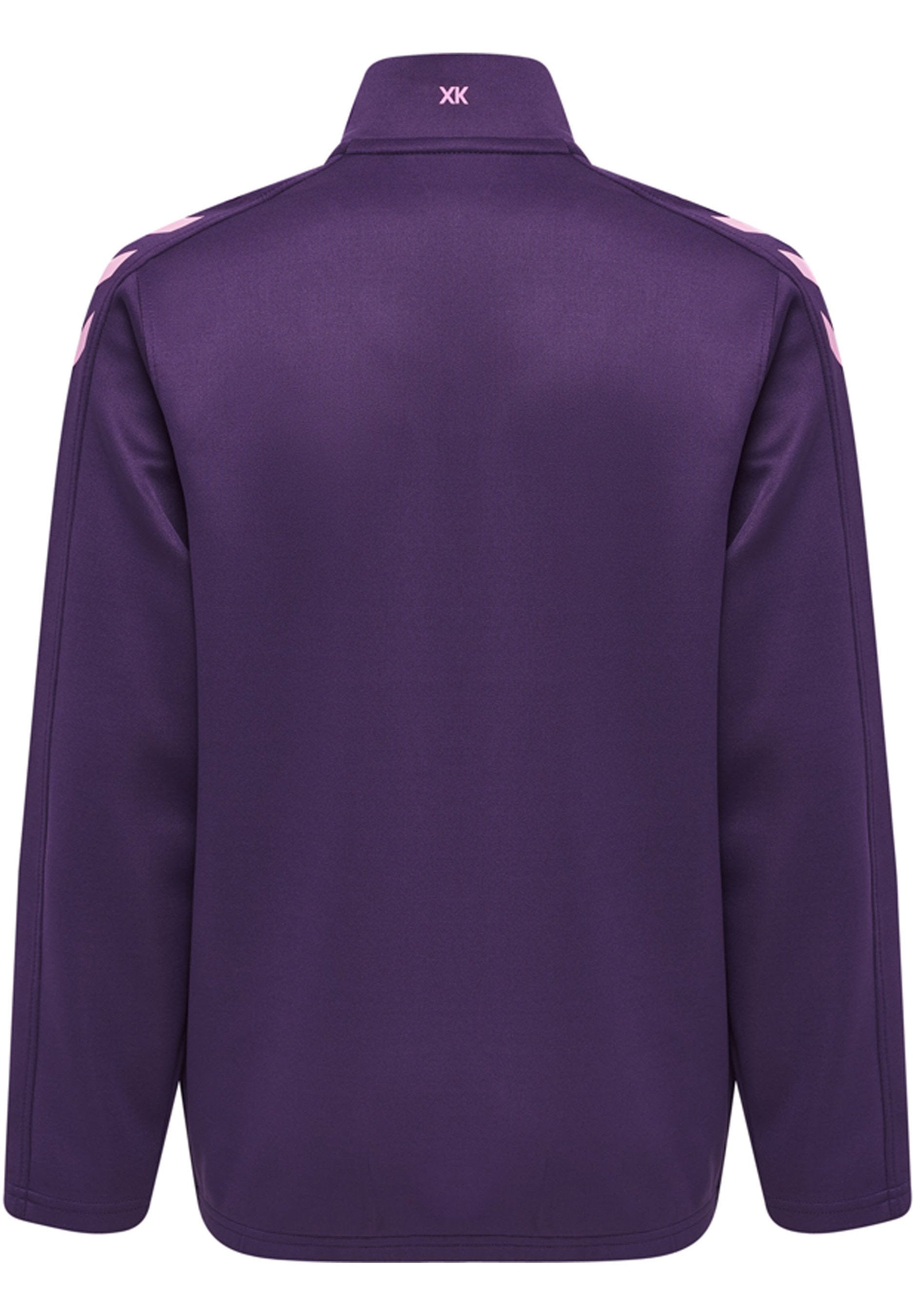 Hummel CORE XK