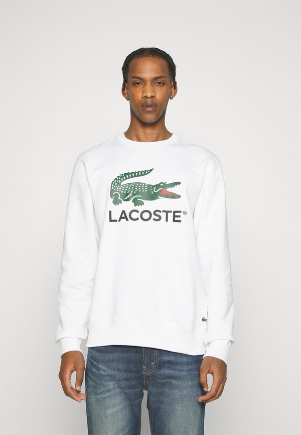 Lacoste BIG CROC