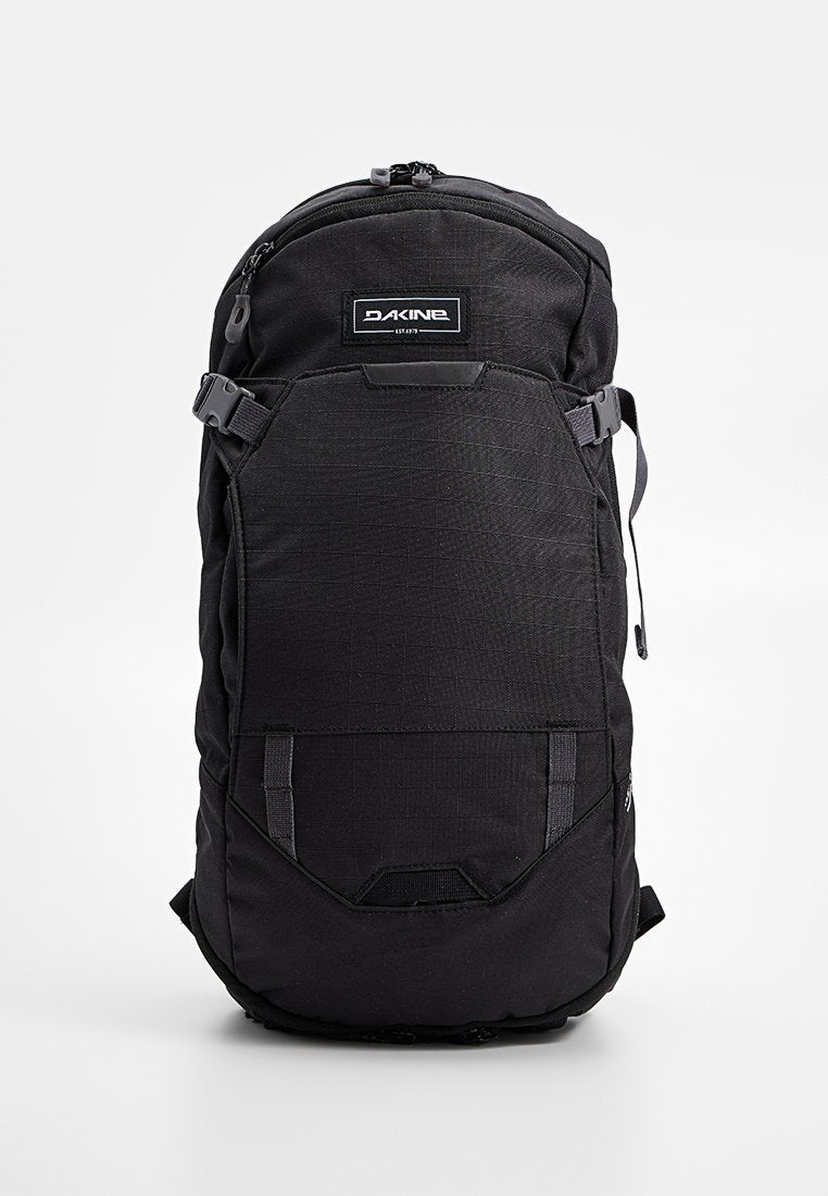 Dakine DRAFTER
