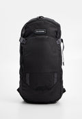 Dakine DRAFTER