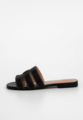 Dune London LAYYLA