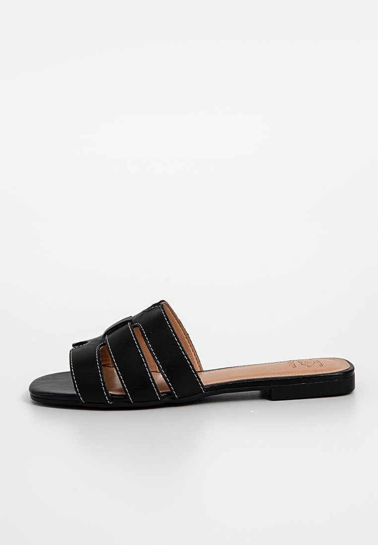 Dune London LAYYLA