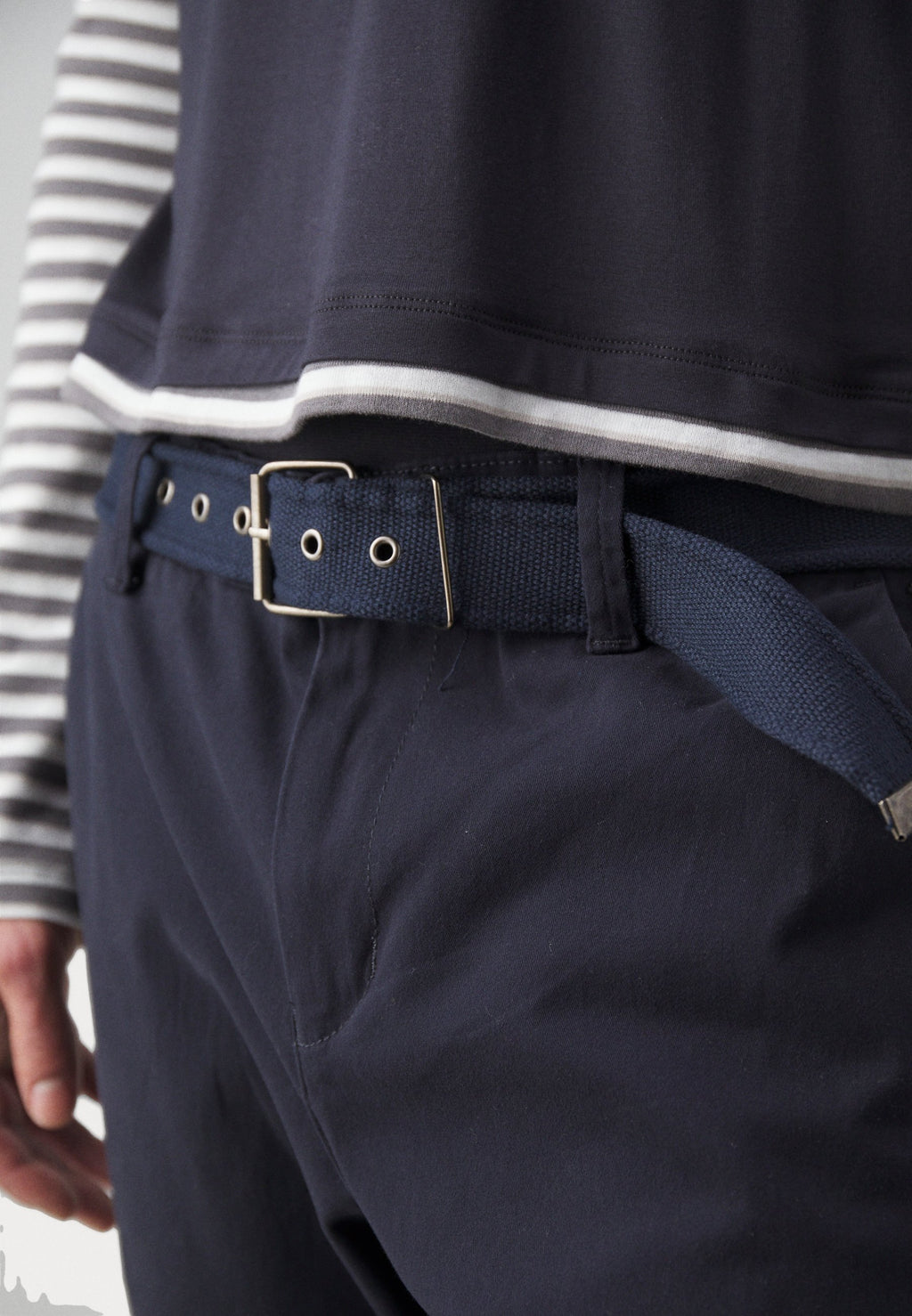ONSMARK PETE BELT LIFE Media 7