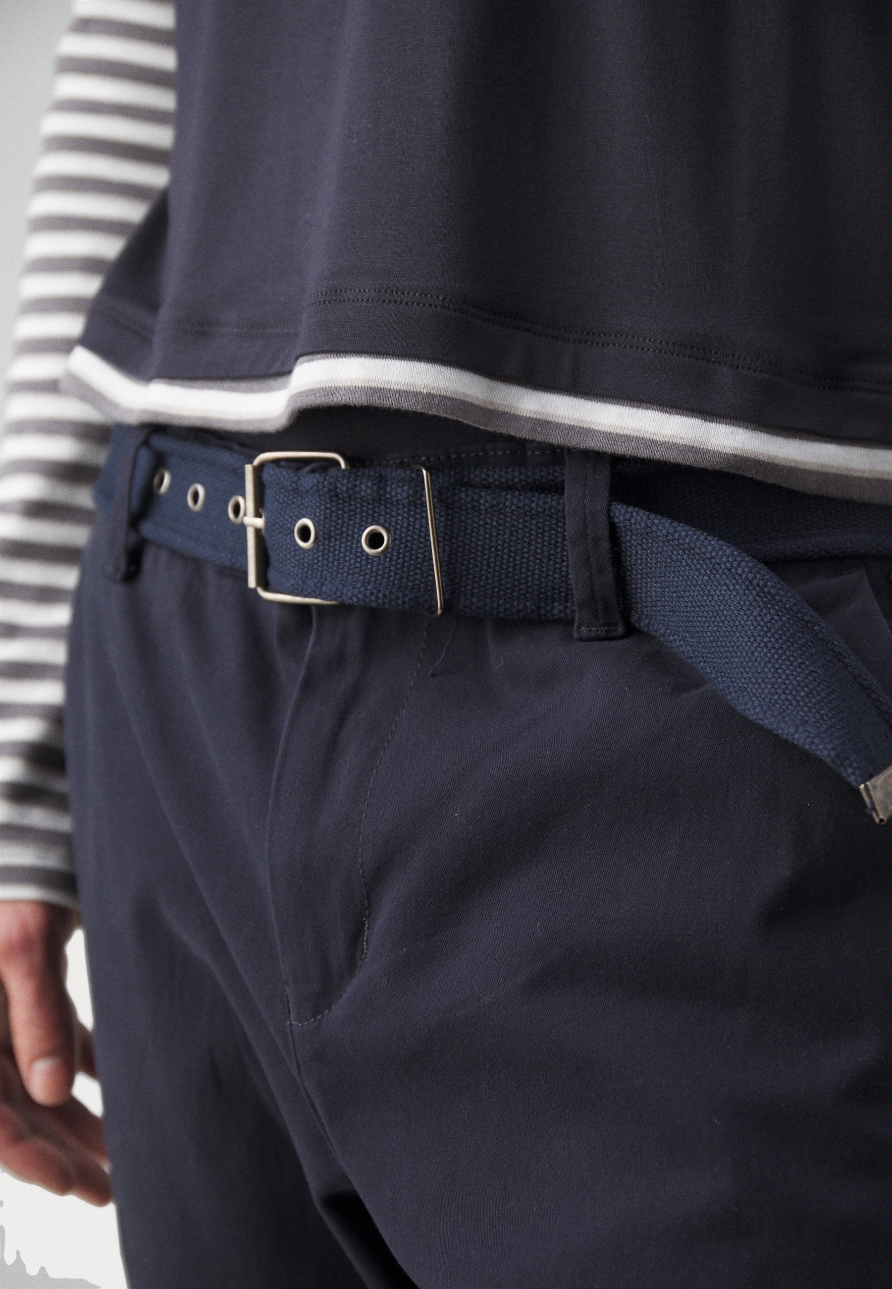 ONSMARK PETE BELT LIFE Media 7