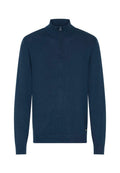 BHWEBEX FINE KNIT TROYER Media 1