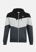 Pier One Sweatjacke Media 1