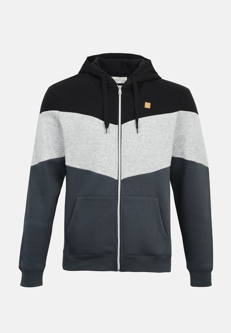 Pier One Sweatjacke Media 1