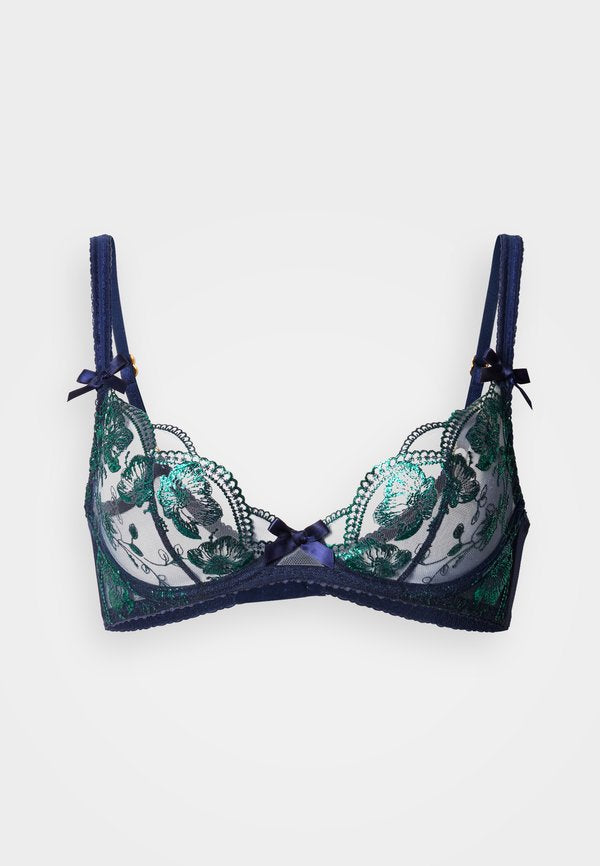 Agent Provocateur WINNETTE BRA