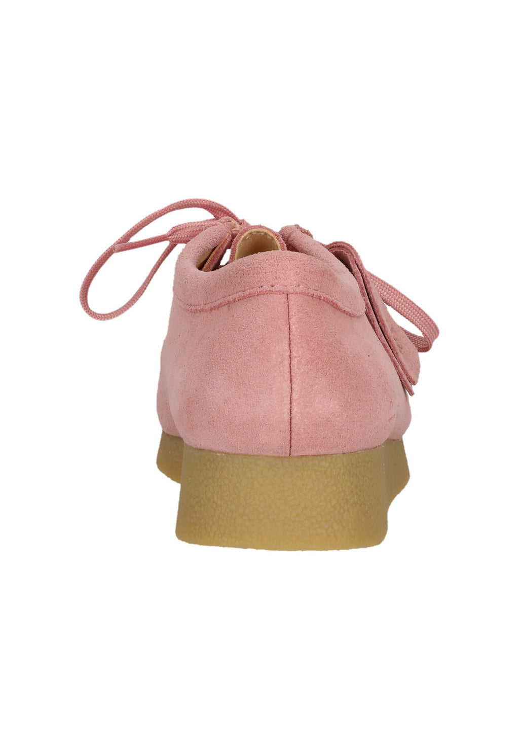 Clarks