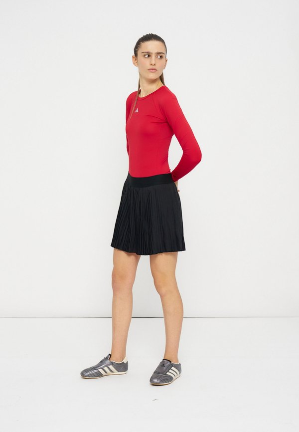 adidas Performance