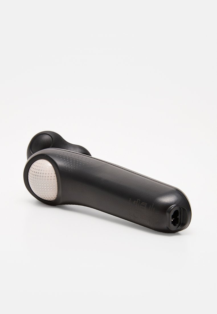 Remington  LIMITLESS X5
