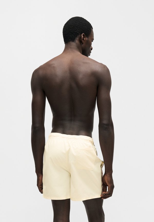 Calvin Klein Swimwear ICON
