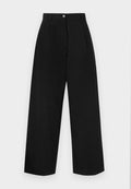 WIDE LEG PANT Media 1