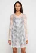 Missoni