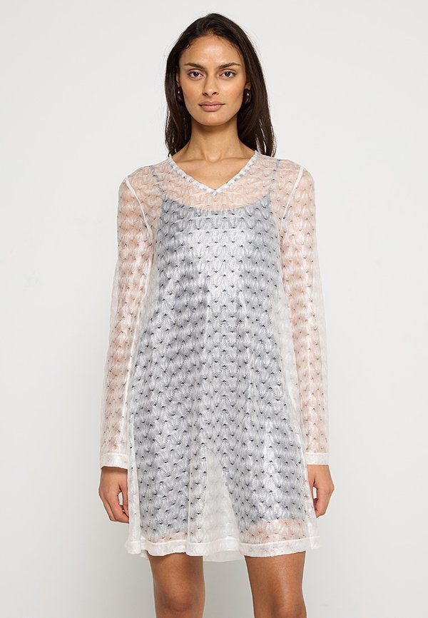 Missoni