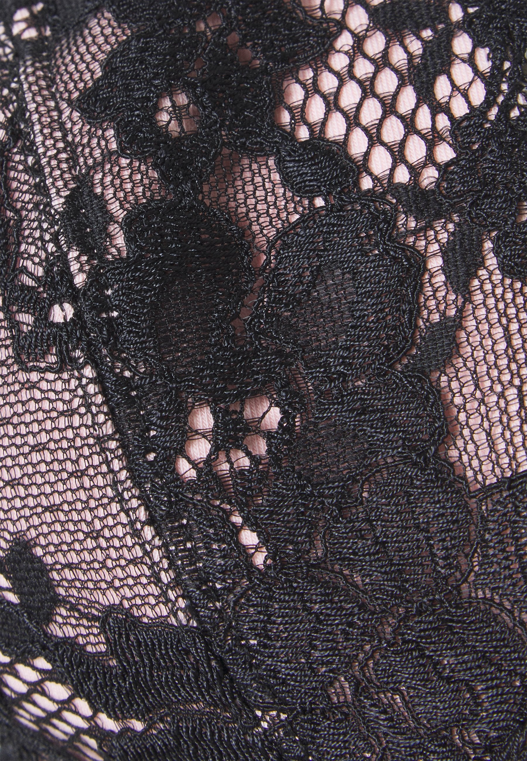 Pour Moi AMOUR NURSING BRA