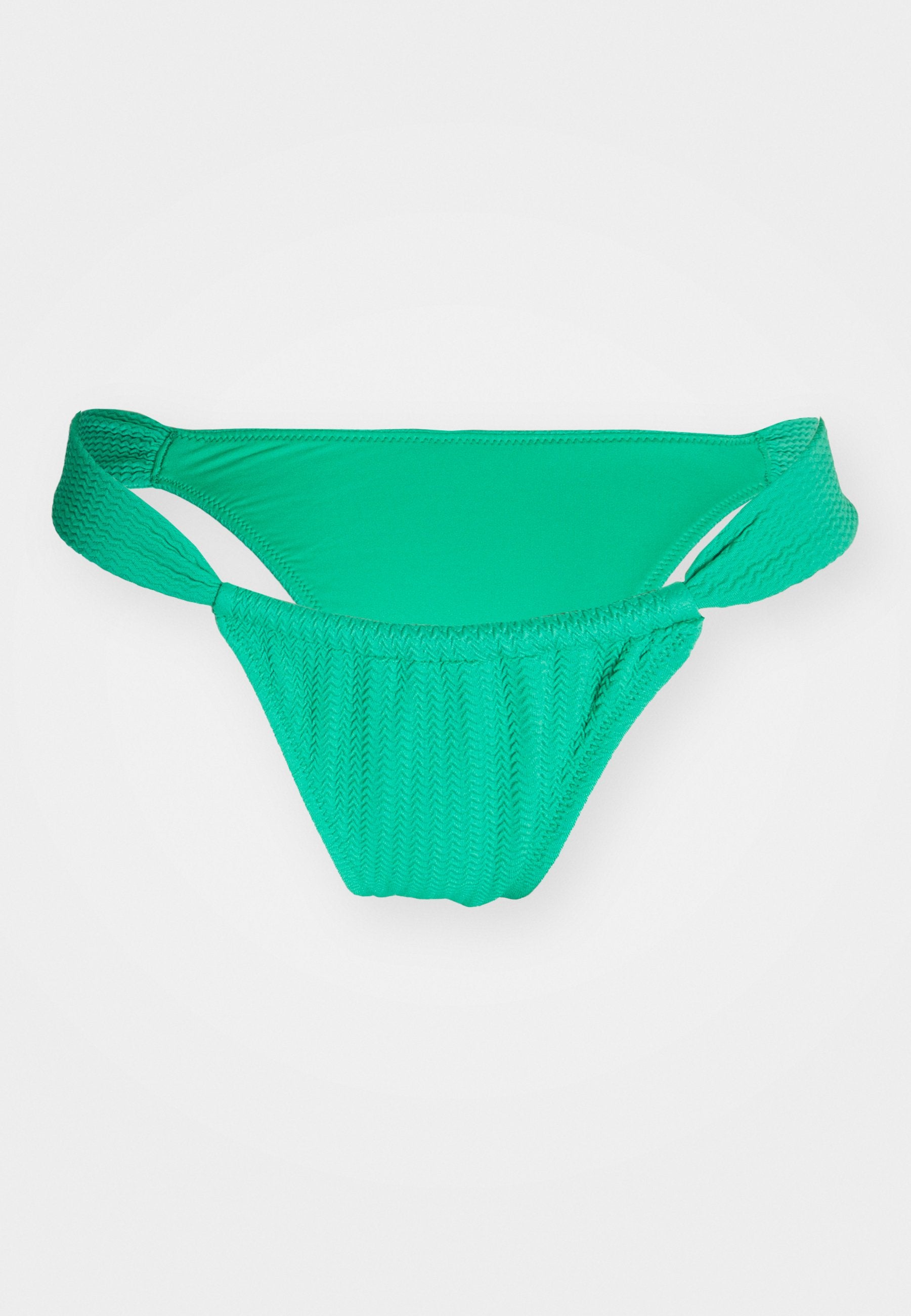 SEA DIVE DRAWSTRING RIO PANT Media 1