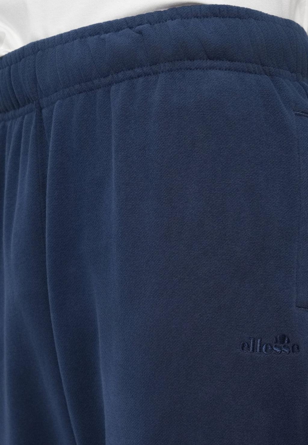 Ellesse PIDEURA JOG PANT