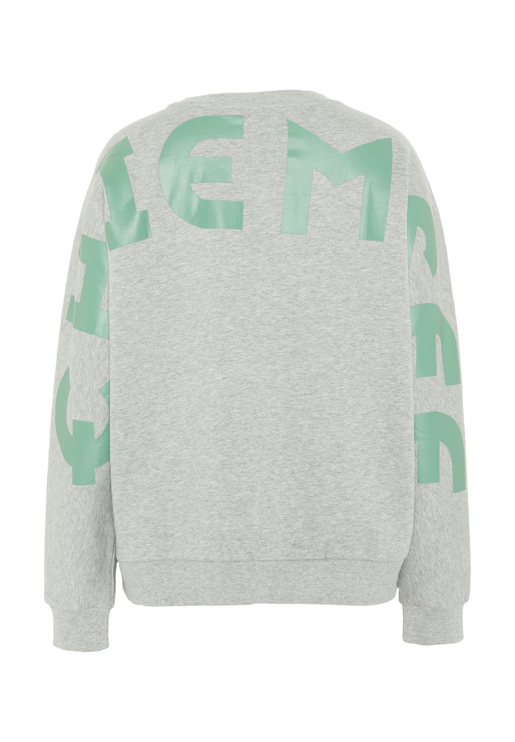 Chiemsee COMFORT FIT