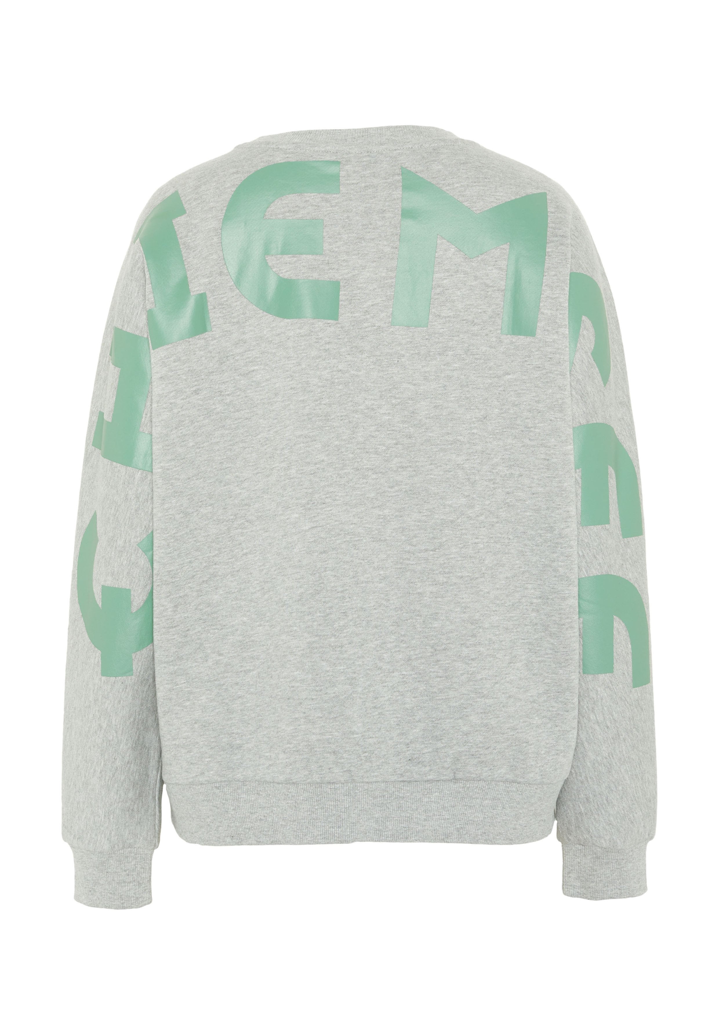 Chiemsee COMFORT FIT