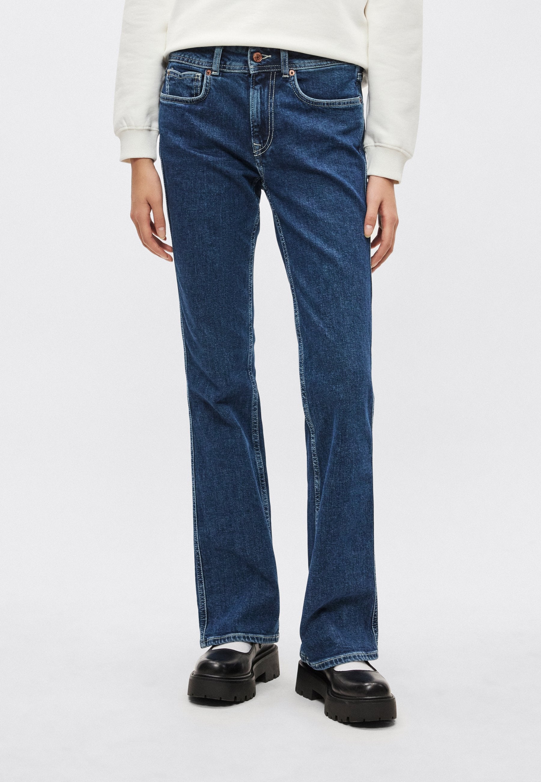 Pepe Jeans PIPER