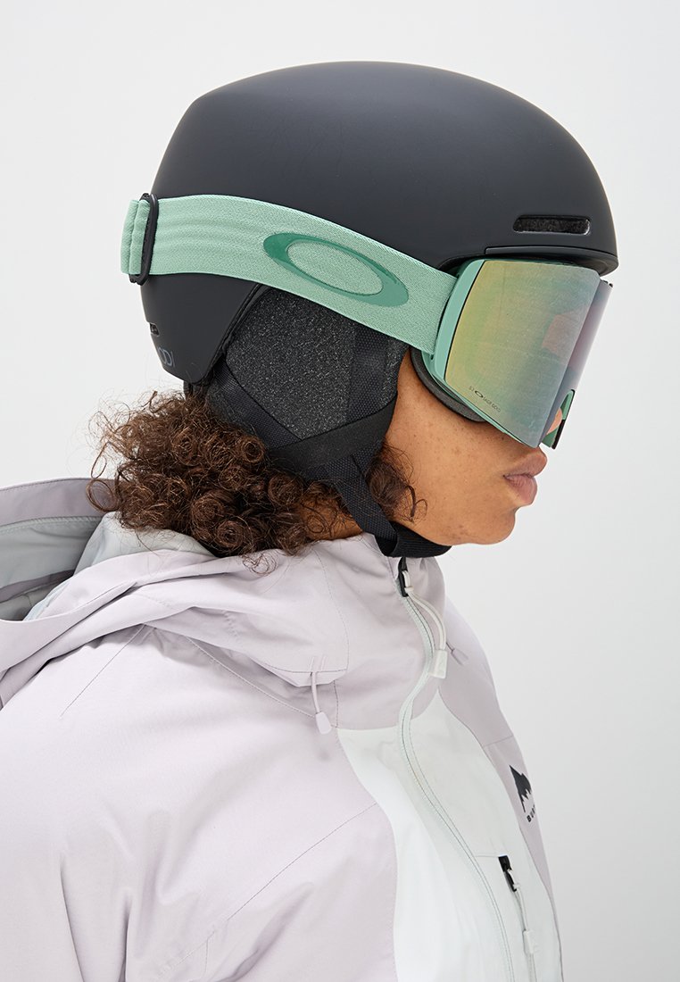 Oakley FALL LINE M
