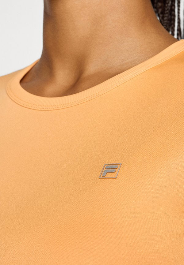 Fila PALOMA
