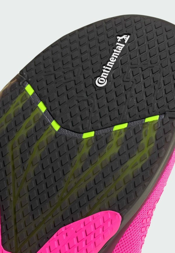 adidas Performance DROPSET 4 TRAINING SHOES