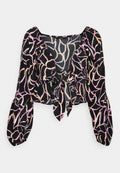 VMNYA CATCH - Vero Moda Petite - View 1
