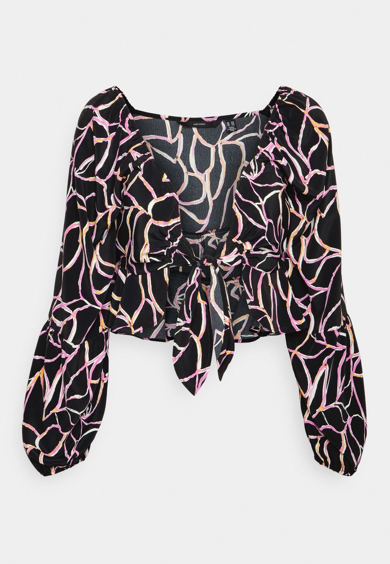 VMNYA CATCH - Vero Moda Petite - View 1