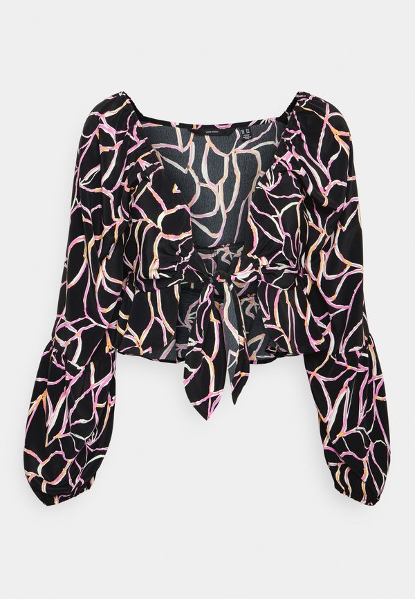 Vero Moda Petite VMNYA CATCH