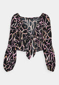 Vero Moda Petite VMNYA CATCH