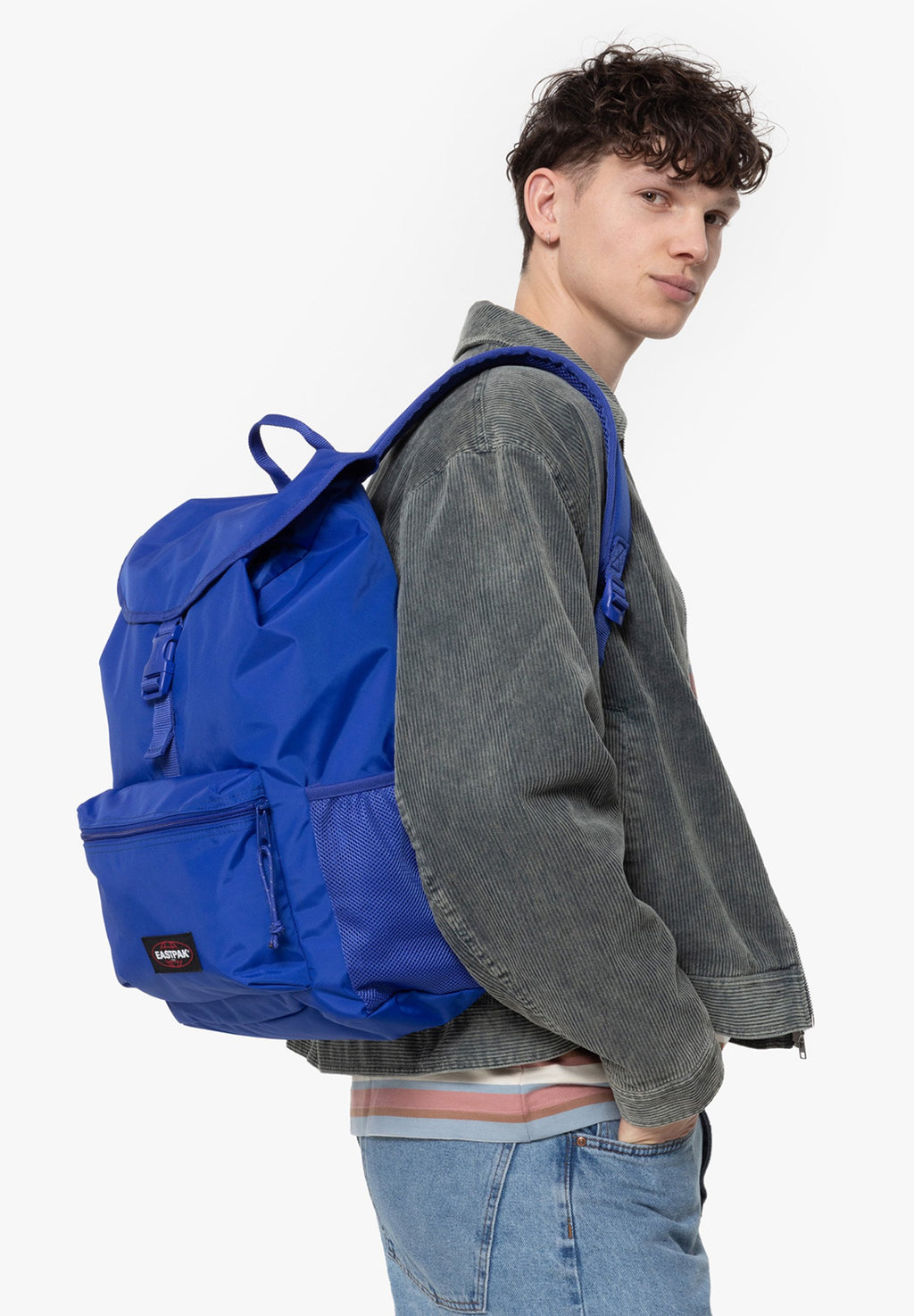 Eastpak BAZEGO