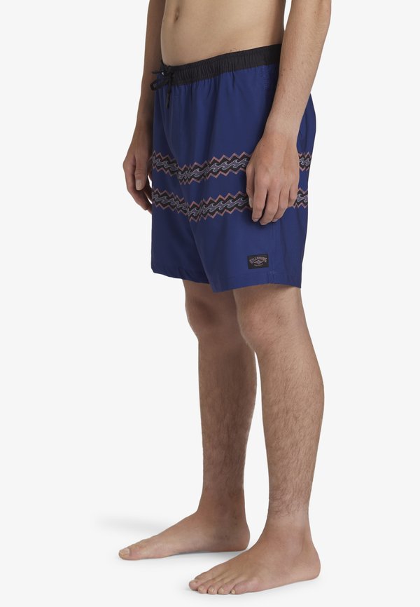 Billabong SURFTREK ELASTIC