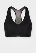 Shock Absorber PADDED