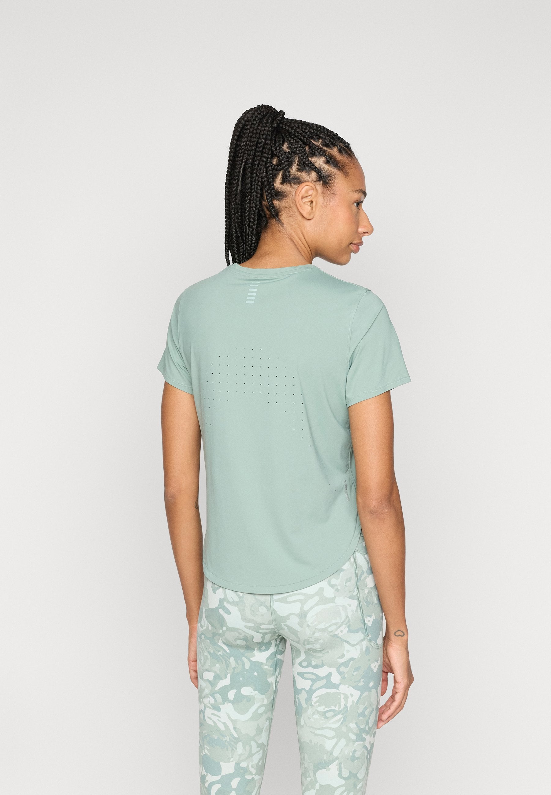 Under Armour LAUNCH ELITE